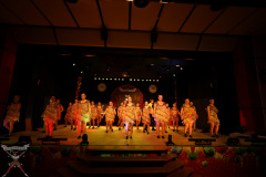 2026-01-11-00-17-30-A7309800