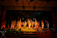 2026-01-11-00-17-32-A7309801