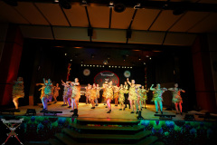 2026-01-11-00-17-33-A7309802