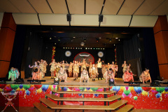 2026-01-11-00-17-54-A7309804