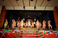 2026-01-11-00-18-05-A7309807