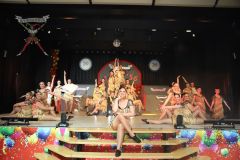 Showtanz Katrin 26_2