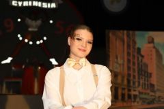 260116_Prunksitzung-2_-567_klein