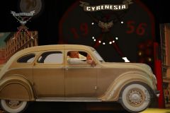 260116_Prunksitzung-2_-568_klein