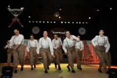 260116_Prunksitzung-2_-569_klein