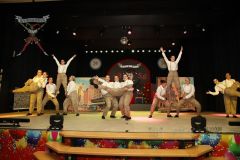 260116_Prunksitzung-2_-571_klein