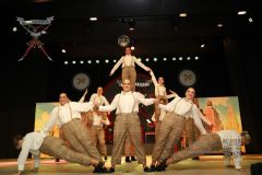 260116_Prunksitzung-2_-573_klein