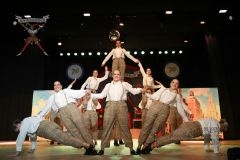 260116_Prunksitzung-2_-574_klein