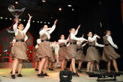 260116_Prunksitzung-2_-575_klein