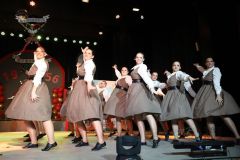 260116_Prunksitzung-2_-576_klein