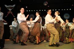 260116_Prunksitzung-2_-577_klein