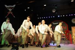 260116_Prunksitzung-2_-579_klein