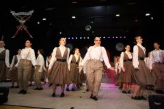 260116_Prunksitzung-2_-580_klein