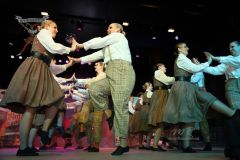 260116_Prunksitzung-2_-581_klein