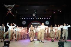 260116_Prunksitzung-2_-582_klein