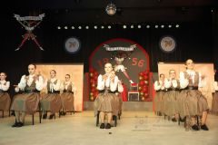 260116_Prunksitzung-2_-583_klein