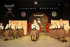 260116_Prunksitzung-2_-584_klein