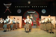 260116_Prunksitzung-2_-585_klein