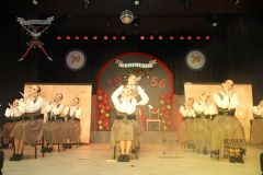 260116_Prunksitzung-2_-587_klein