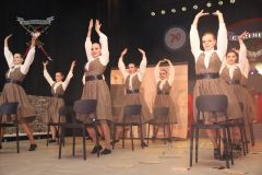 260116_Prunksitzung-2_-588_klein