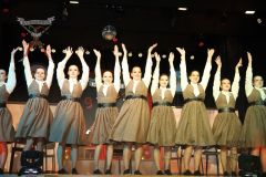 260116_Prunksitzung-2_-589_klein