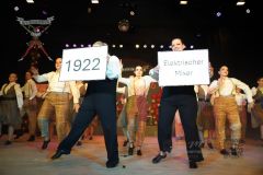 260116_Prunksitzung-2_-590_klein