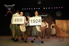 260116_Prunksitzung-2_-592_klein