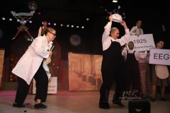 260116_Prunksitzung-2_-593_klein