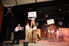 260116_Prunksitzung-2_-594_klein