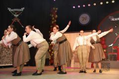 260116_Prunksitzung-2_-595_klein