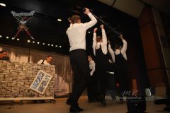 260116_Prunksitzung-2_-599_klein