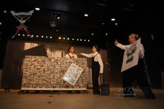 260116_Prunksitzung-2_-600_klein