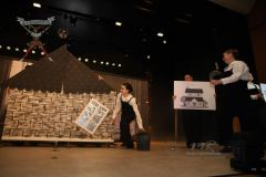 260116_Prunksitzung-2_-601_klein