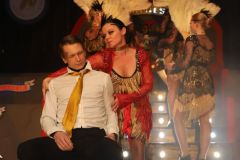 260116_Prunksitzung-2_-604_klein