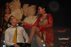 260116_Prunksitzung-2_-605_klein