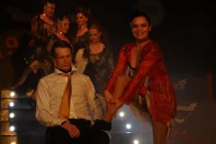 260116_Prunksitzung-2_-606_klein