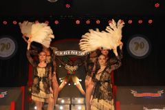 260116_Prunksitzung-2_-607_klein