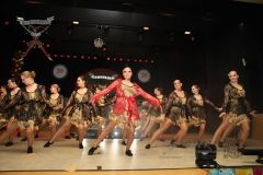 260116_Prunksitzung-2_-608_klein