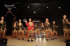 260116_Prunksitzung-2_-609_klein