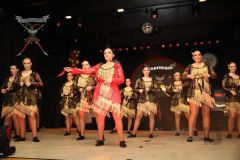 260116_Prunksitzung-2_-610_klein