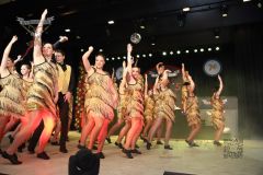 260116_Prunksitzung-2_-614_klein