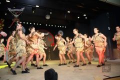 260116_Prunksitzung-2_-615_klein