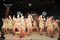 260116_Prunksitzung-2_-617_klein