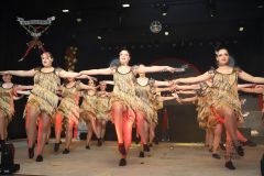 260116_Prunksitzung-2_-618_klein