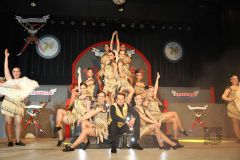 260116_Prunksitzung-2_-621_klein