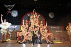 260116_Prunksitzung-2_-622_klein