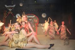 260116_Prunksitzung-2_-623_klein