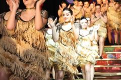 260116_Prunksitzung-2_-625_klein