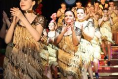 260116_Prunksitzung-2_-626_klein