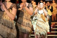 260116_Prunksitzung-2_-627_klein